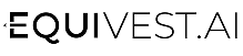Equivest.ai