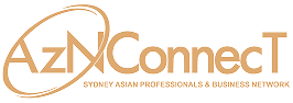 AnzConnect